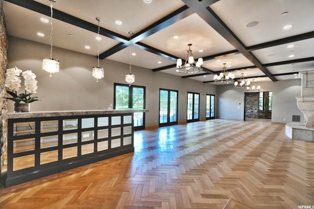 10. Single Family Homes for Sale at 2743 MEADOW CREEK Drive Park City, Utah 84060 United States