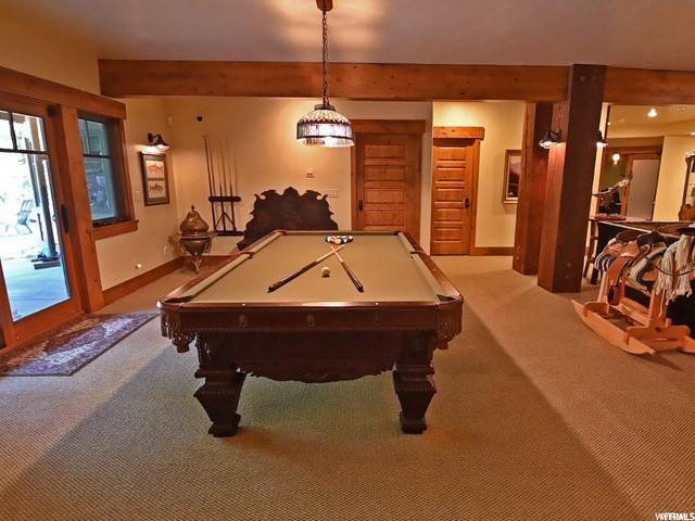 28. Single Family Homes for Sale at 1630 WEBER CANYON Road Oakley, Utah 84055 United States