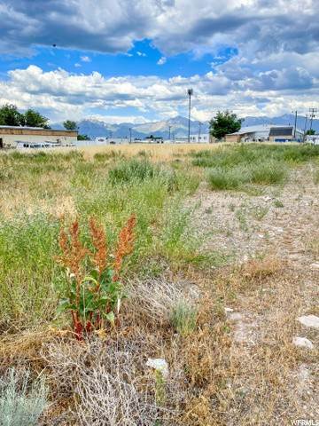 Land for Sale at 5180 THUNDERBOLT Drive Salt Lake City, Utah 84118 United States