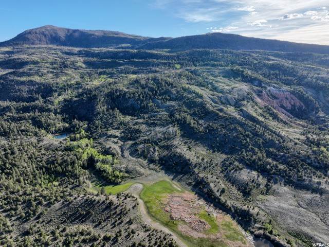 10. Land for Sale at 1600 STATE ROAD 10 Emery, Utah 84522 United States