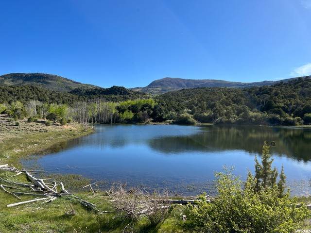 8. Land for Sale at 1600 STATE ROAD 10 Emery, Utah 84522 United States