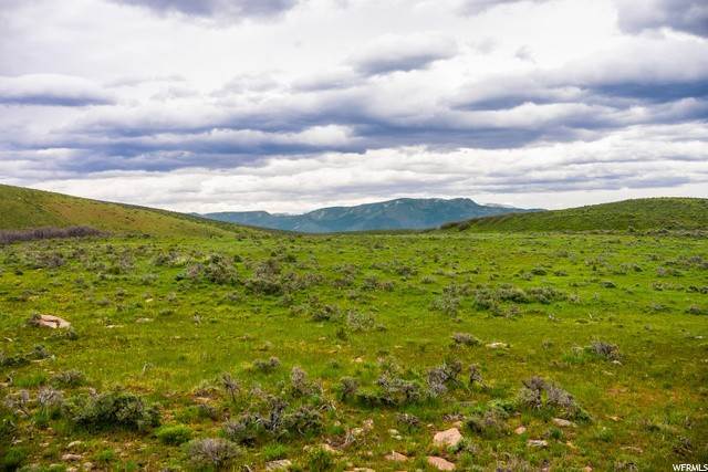 7. Land for Sale at 4792 GALTS GULCH Park City, Utah 84098 United States
