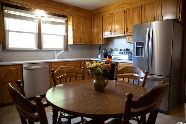 22. Single Family Homes for Sale at 25 100 Mendon, Utah 84325 United States
