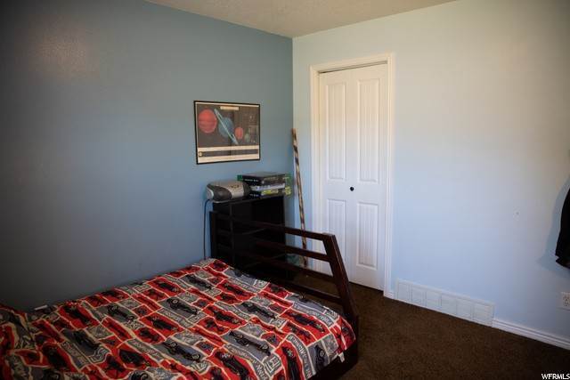 16. Single Family Homes for Sale at 25 100 Mendon, Utah 84325 United States