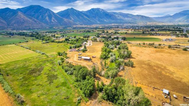 41. Land for Sale at 19 SOUTHFIELD Road Spanish Fork, Utah 84660 United States