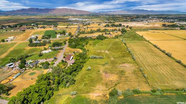 50. Land for Sale at 19 SOUTHFIELD Road Spanish Fork, Utah 84660 United States