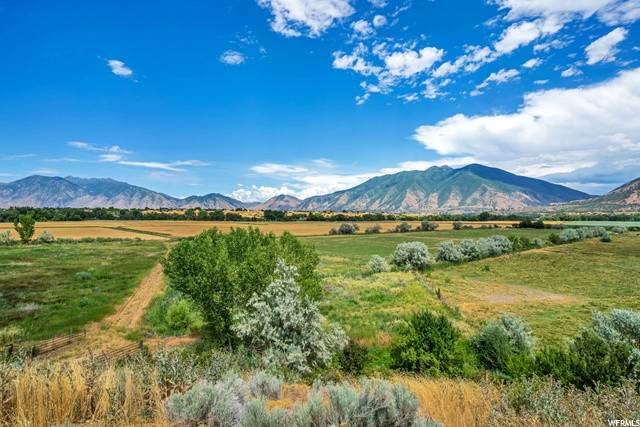 15. Land for Sale at 19 SOUTHFIELD Road Spanish Fork, Utah 84660 United States