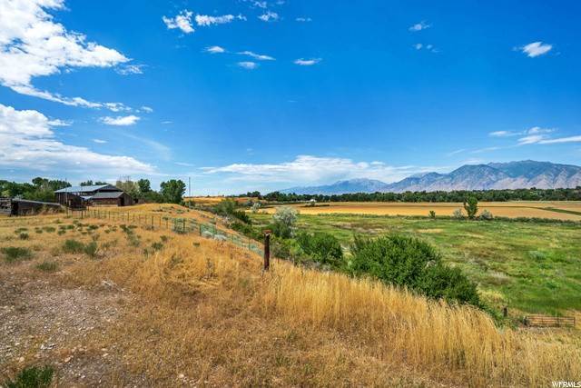 16. Land for Sale at 19 SOUTHFIELD Road Spanish Fork, Utah 84660 United States