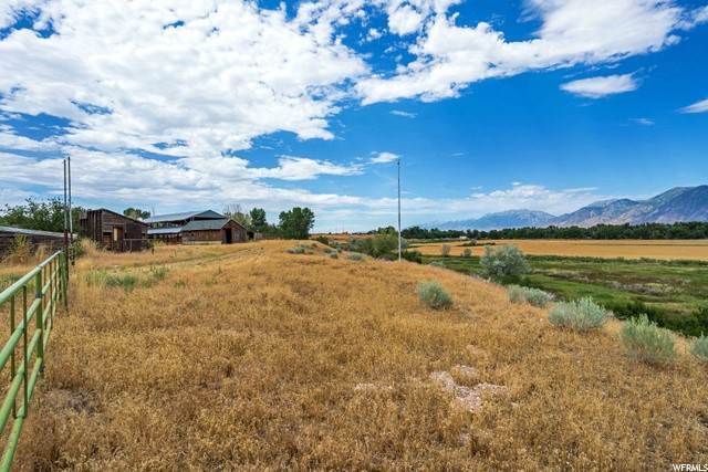 22. Land for Sale at 19 SOUTHFIELD Road Spanish Fork, Utah 84660 United States