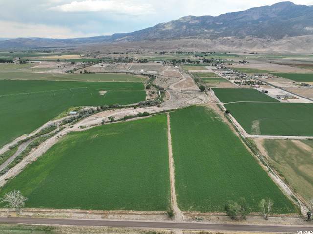 Land for Sale at Address Not Available Elsinore, Utah 84724 United States