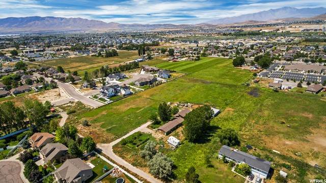 14. Land for Sale at 1403 1900 Lehi, Utah 84043 United States