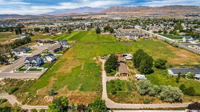 16. Land for Sale at 1403 1900 Lehi, Utah 84043 United States