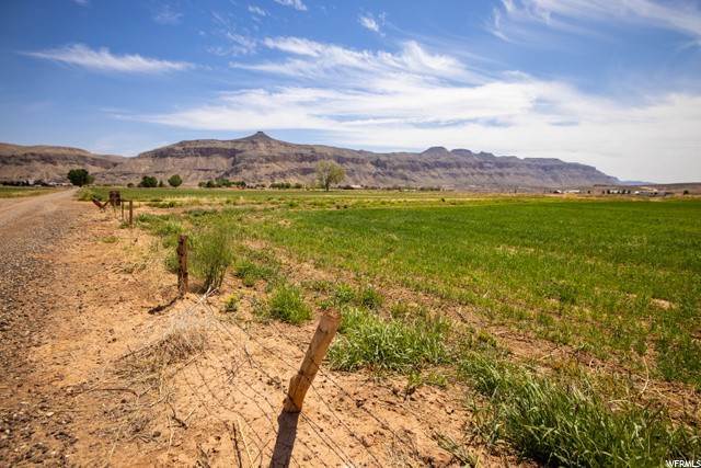 18. Land for Sale at Address Not Available Hurricane, Utah 84737 United States