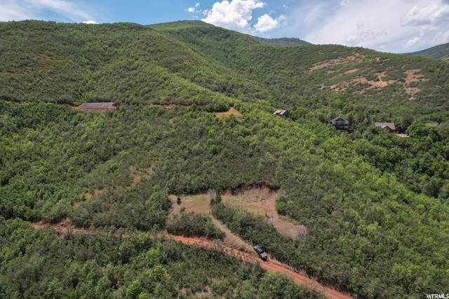 8. Land for Sale at 1441 BERRY'S WAY Midway, Utah 84049 United States