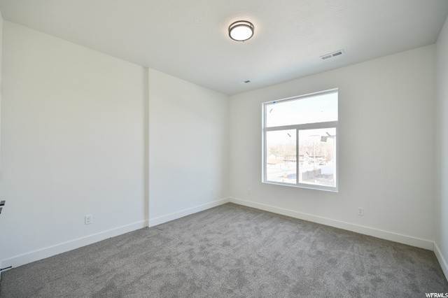 12. Single Family Homes for Sale at 5634 BAMBURGH VIEW Circle Murray, Utah 84107 United States