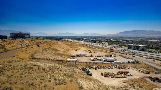 14. Land for Sale at 2400 DIGITAL Drive Lehi, Utah 84043 United States