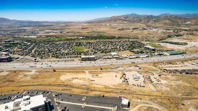 10. Land for Sale at 2400 DIGITAL Drive Lehi, Utah 84043 United States
