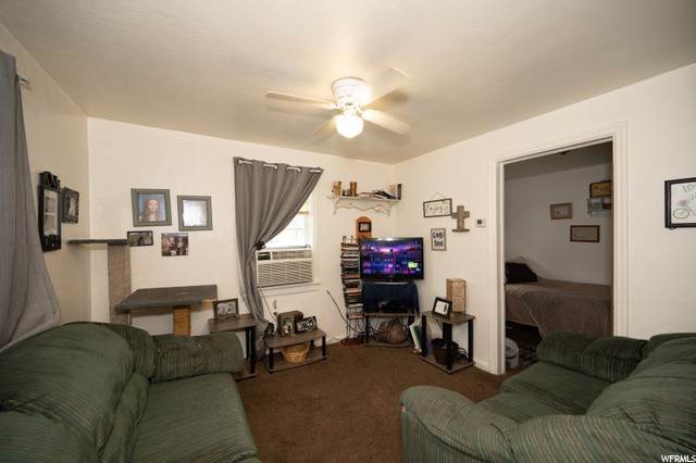 25. Single Family Homes for Sale at 625 200 Springville, Utah 84663 United States