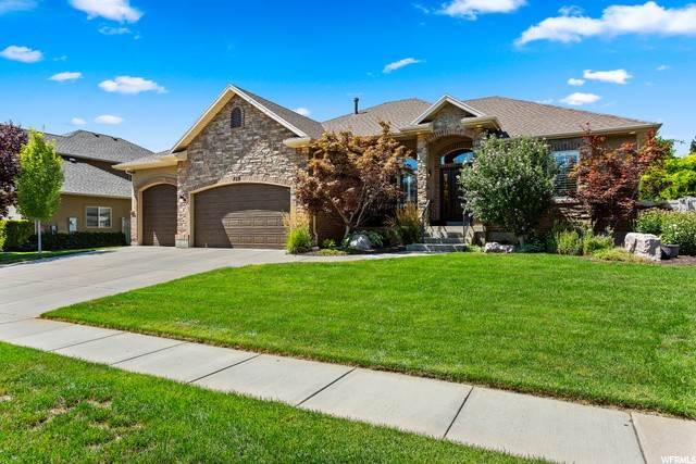 Property for Sale at 719 600 Kaysville, Utah 84037 United States