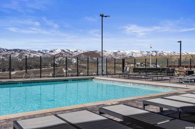 36. Condominiums for Sale at 909 PEACE TREE Trail Heber City, Utah 84032 United States