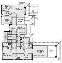 4. Single Family Homes for Sale at 13 CROSSHILL Lane Sandy, Utah 84092 United States