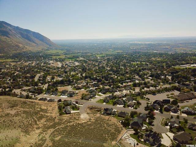 Land for Sale at 1375 3400 North Ogden, Utah 84414 United States
