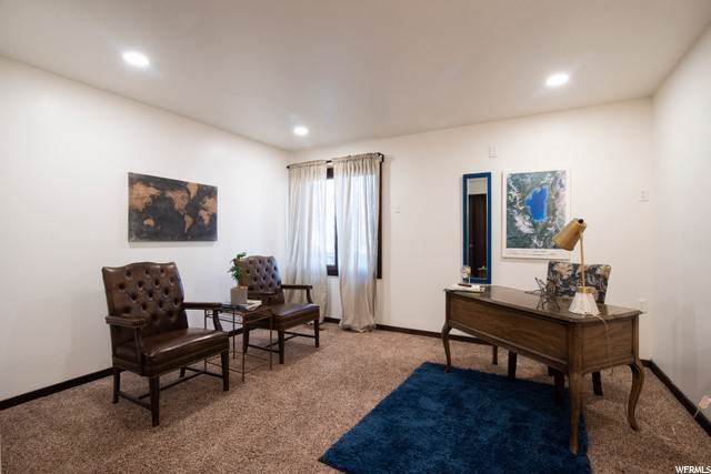 27. Single Family Homes for Sale at 6938 FARGO Road West Jordan, Utah 84084 United States