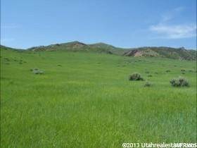 Land for Sale at Address Not Available Morgan, Utah 84050 United States
