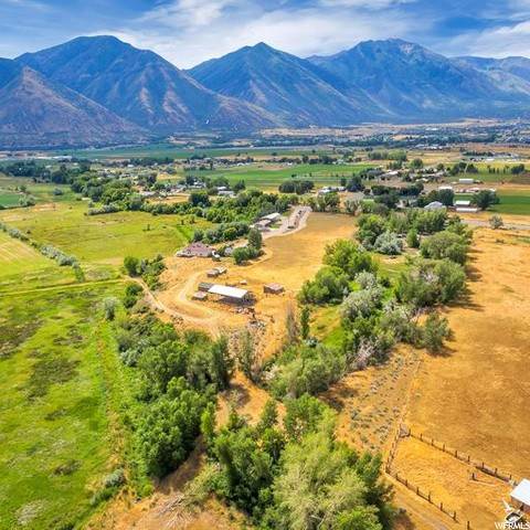 4. Land for Sale at Address Not Available Spanish Fork, Utah 84660 United States