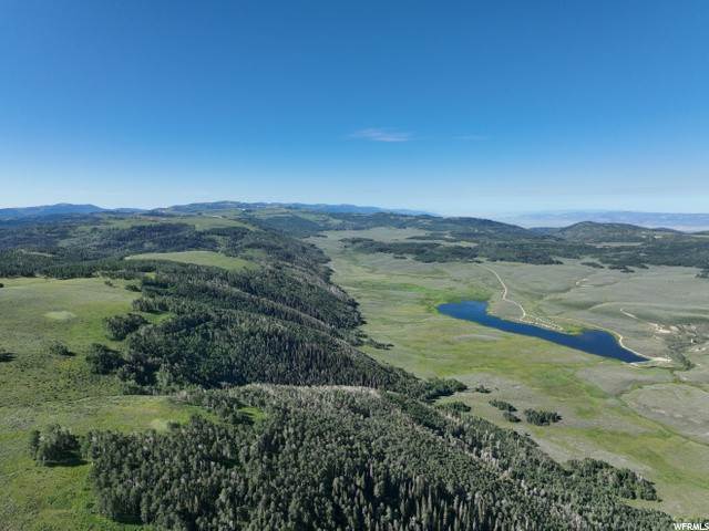 Land for Sale at UT-31 Fairview, Utah 84629 United States