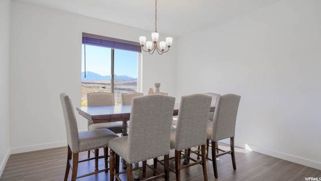 12. Single Family Homes for Sale at 7172 ECHOMOUNT Road West Valley City, Utah 84081 United States