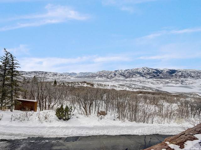 6. Land for Sale at 1220 STATE RD 248 Hideout Canyon, Utah 84036 United States