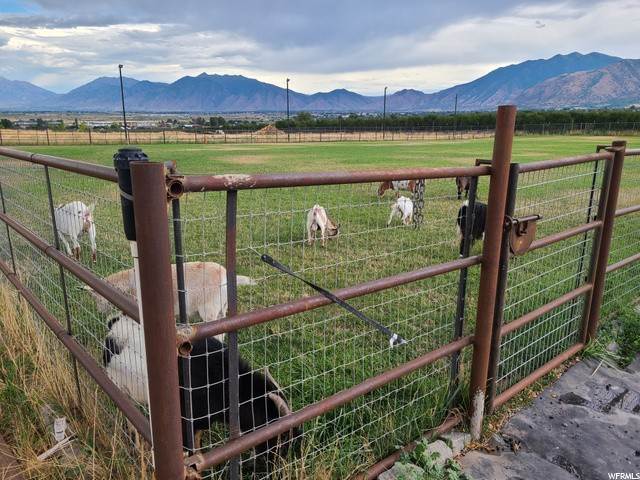 7. Land for Sale at 900 GOOSENEST Drive Elk Ridge, Utah 84651 United States