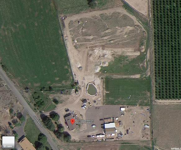 13. Land for Sale at 900 GOOSENEST Drive Elk Ridge, Utah 84651 United States