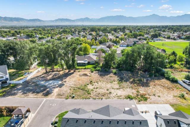 Land for Sale at 3759 OLD WOOD Place West Valley City, Utah 84120 United States