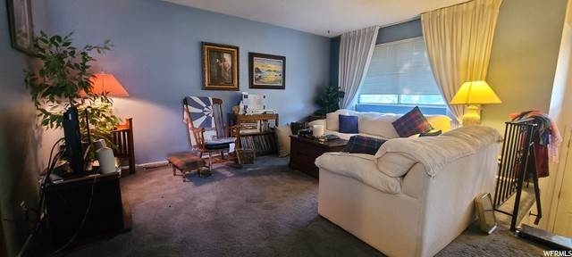 3. Twin Home for Sale at 5659 WHISPERING PINE Circle Salt Lake City, Utah 84107 United States