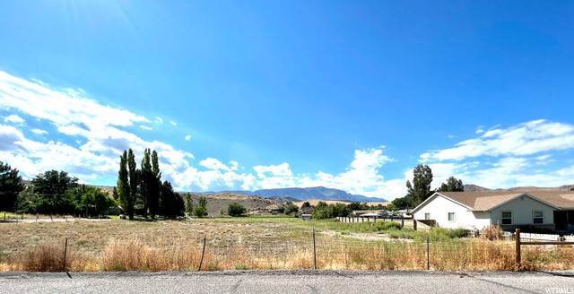 Land for Sale at 264 CENTER Glenwood, Utah 84730 United States