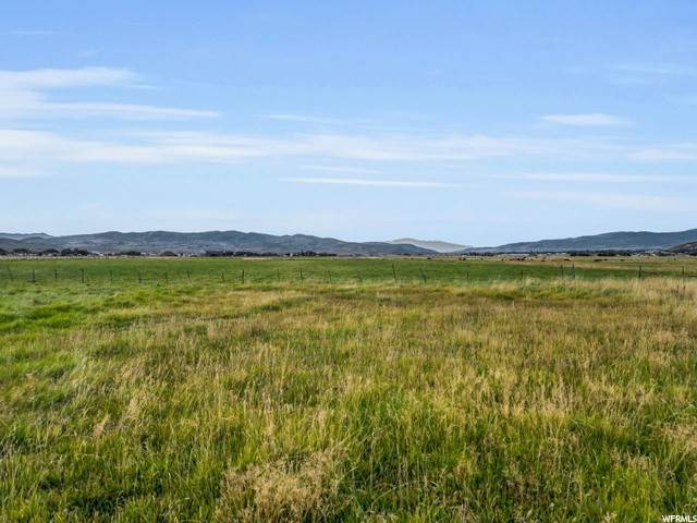 Land for Sale at 731 2200 Francis, Utah 84036 United States