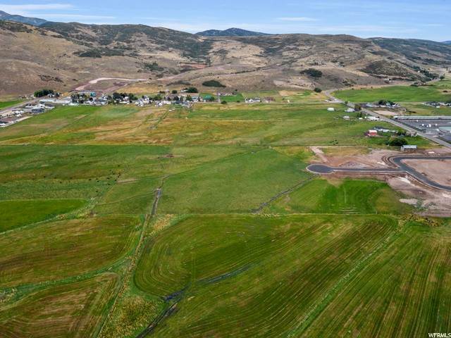 13. Land for Sale at 731 2200 Francis, Utah 84036 United States