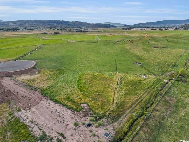 17. Land for Sale at 731 2200 Francis, Utah 84036 United States