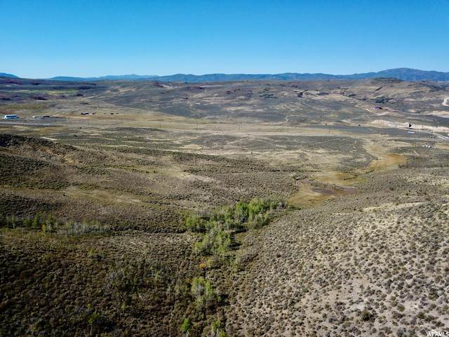 10. Land for Sale at 3500 DESERT MOUNTAIN Road Peoa, Utah 84061 United States