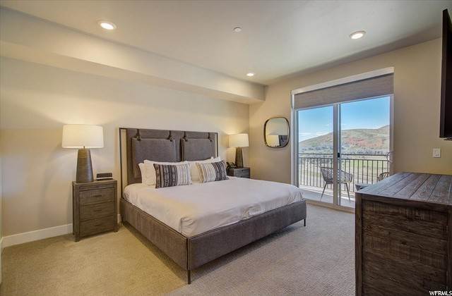 13. Condominiums for Sale at 909 PEACE TREE Trail Heber City, Utah 84032 United States