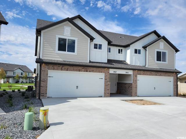 Property for Sale at 3917 3400 West Haven, Utah 84401 United States