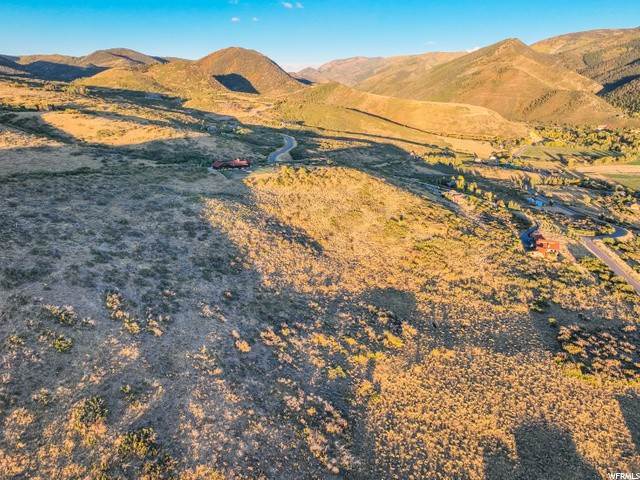 11. Land for Sale at 5948 TRIPLE CROWN Trail Oakley, Utah 84055 United States