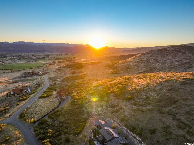 15. Land for Sale at 5948 TRIPLE CROWN Trail Oakley, Utah 84055 United States