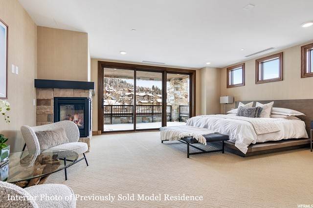 7. Condominiums for Sale at 2290 DEER VALLEY Drive Park City, Utah 84060 United States