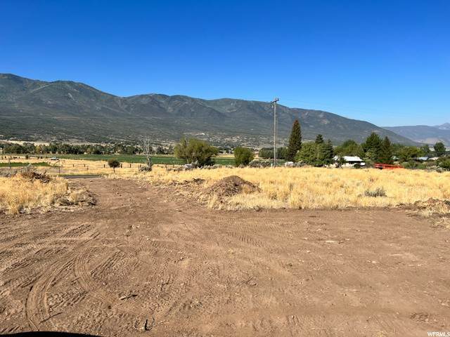 9. Land for Sale at Address Not Available Wallsburg, Utah 84082 United States