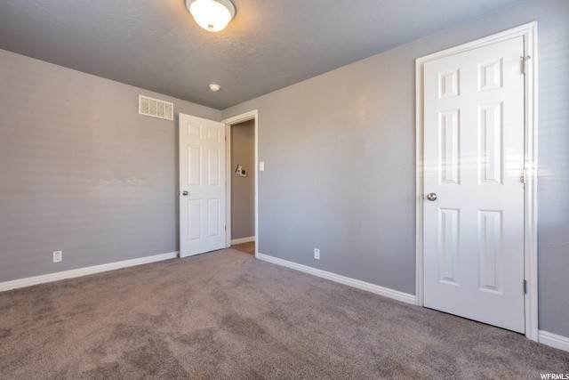 8. Single Family Homes for Sale at 1172 REDWOOD Drive Salt Lake City, Utah 84104 United States