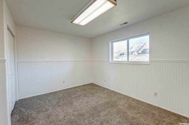 37. Single Family Homes for Sale at 704 WHITE HORSE Drive Spanish Fork, Utah 84660 United States