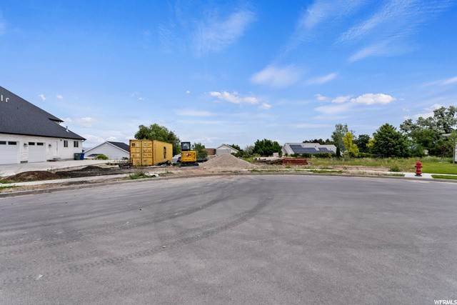 7. Single Family Homes for Sale at 6628 GOLDEN ACRE CV West Valley City, Utah 84128 United States